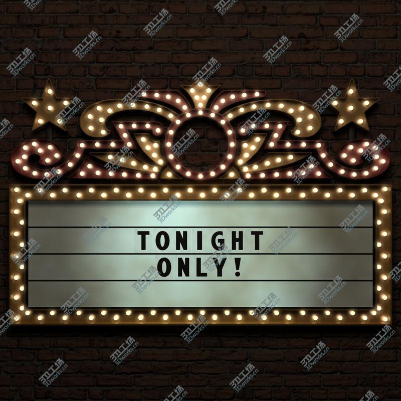 images/goods_img/2021040163/Marquee (Old)/4.jpg